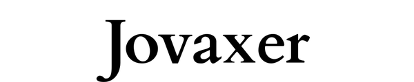 jovaxer